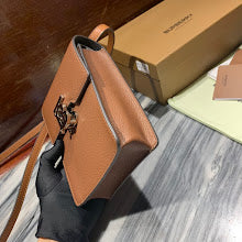 new-elite-designer-bags-nm5561