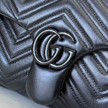new-elite-designer-bags-nm3934
