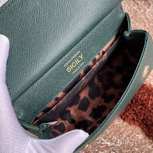 new-designer-premium-bags-nm6766