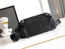 new-luxury-designer-bags-nm2334