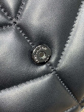 new-luxury-designer-bags-nm3473