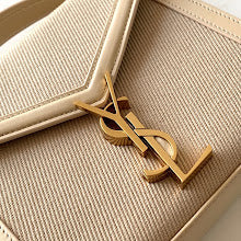 new-designer-premium-bags-nm3248