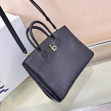 new-elite-designer-bags-nm5752