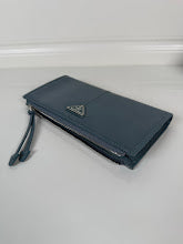 new-designer-premium-bags-nm2321