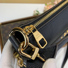 new-designer-premium-bags-nm5322