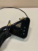 new-designer-premium-bags-nm1931