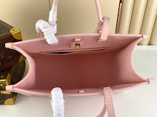 new-elite-designer-bags-nm4560