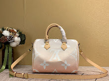 new-designer-premium-bags-nm4920