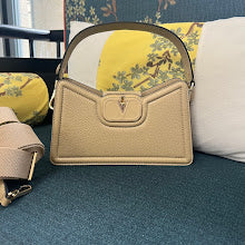 new-elite-designer-bags-nm3018