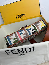 new-designer-premium-bags-nm7648