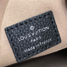 new-luxury-designer-bags-nm4314