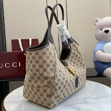 new-elite-designer-bags-nm4065