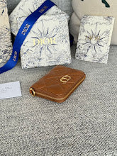 new-luxury-designer-bags-nm7573
