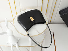 new-luxury-designer-bags-nm2109