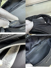 new-designer-premium-bags-nm5607