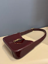 new-designer-premium-bags-nm3452