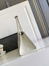 new-luxury-designer-bags-nm2256