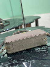 new-elite-designer-bags-nm1760