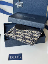 new-designer-premium-bags-nm7584