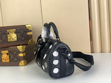 new-elite-designer-bags-nm4626