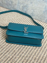 new-designer-premium-bags-nm3400