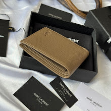 new-luxury-designer-bags-nm3325