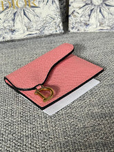 new-elite-designer-bags-nm7444