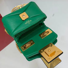 new-designer-premium-bags-nm2682