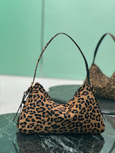 new-luxury-designer-bags-nm1952