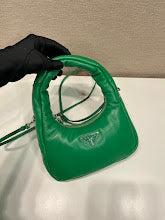 new-designer-premium-bags-nm1804