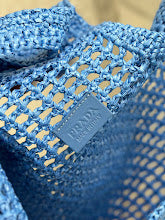 new-designer-premium-bags-nm1975