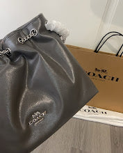 new-luxury-designer-bags-nm6602