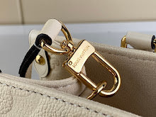 new-luxury-designer-bags-nm4543
