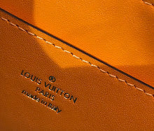 new-luxury-designer-bags-nm4176