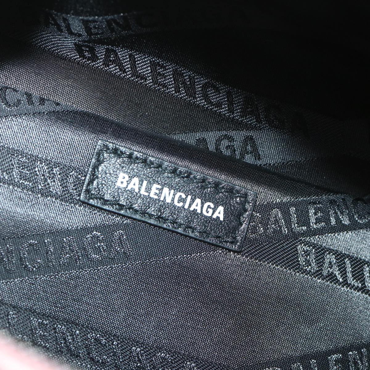 balenciaga Shoulder Bag