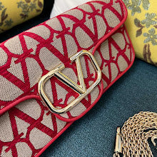 new-luxury-designer-bags-nm3046
