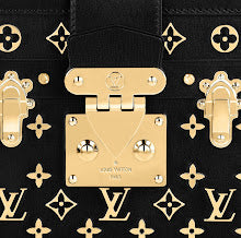 new-elite-designer-bags-nm5157