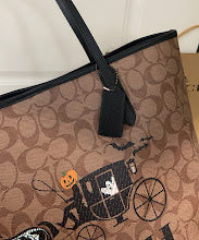 new-designer-premium-bags-nm6562