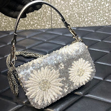 new-luxury-designer-bags-nm2926