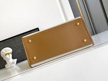 new-elite-designer-bags-nm2455