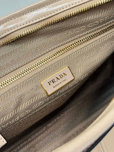 new-elite-designer-bags-nm2086