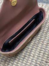 new-luxury-designer-bags-nm3720