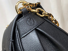 new-designer-premium-bags-nm4880