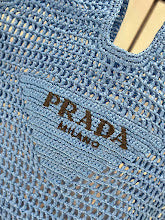 new-designer-premium-bags-nm1975