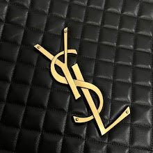 new-designer-premium-bags-nm3356