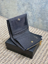 new-designer-premium-bags-nm3141