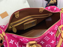 new-elite-designer-bags-nm1708