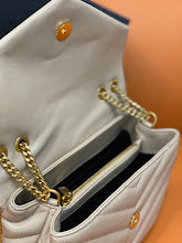 new-designer-premium-bags-nm3179