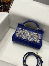 new-elite-designer-bags-nm7247