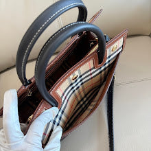 new-luxury-designer-bags-nm5672